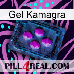Gel Kamagra 04